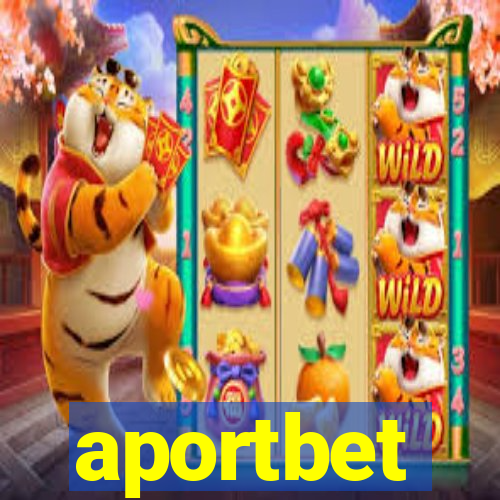 aportbet
