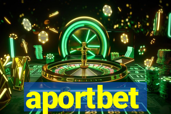 aportbet
