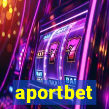 aportbet