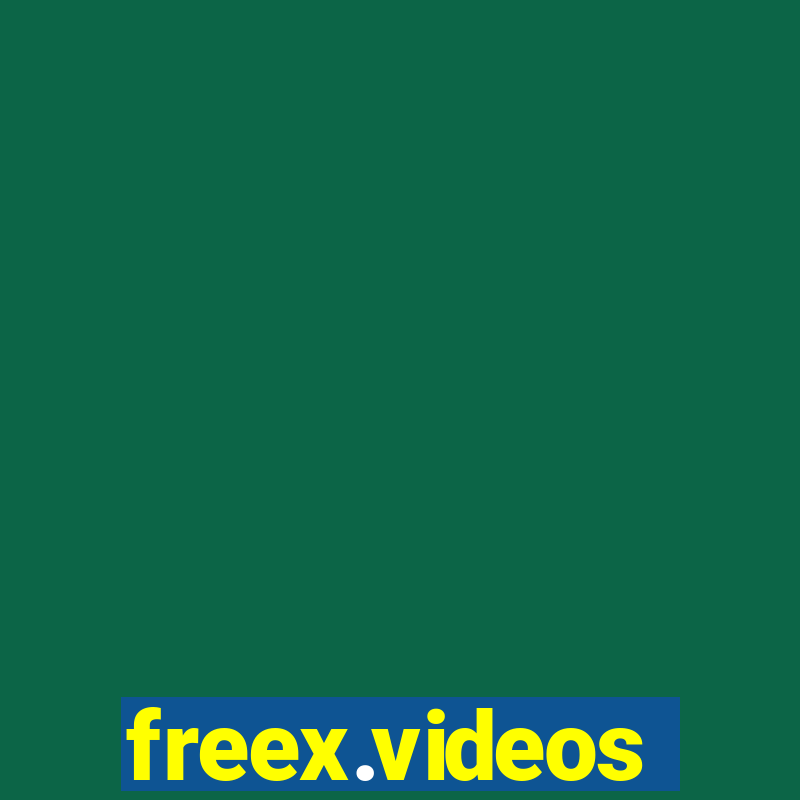 6745