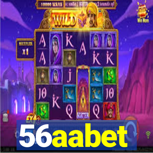 56aabet