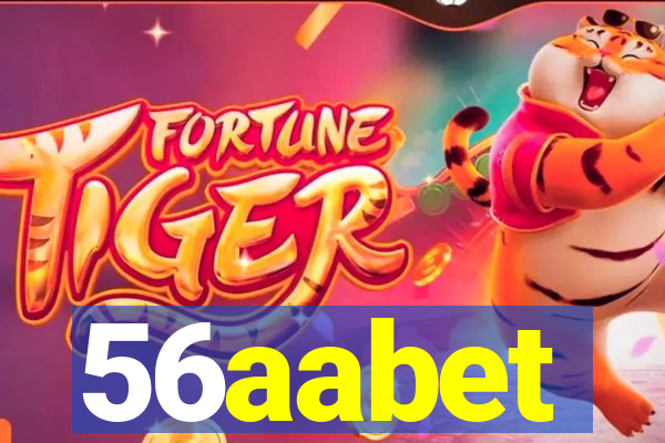 56aabet