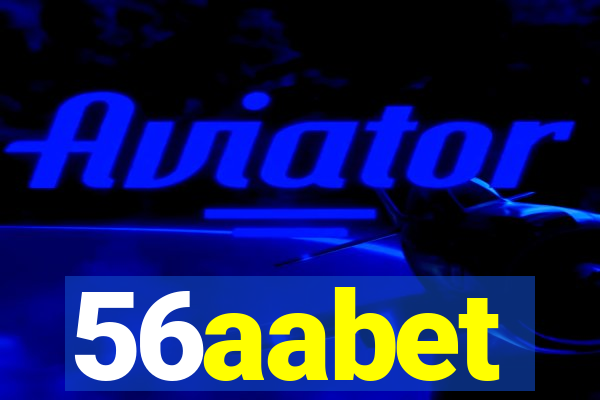 56aabet