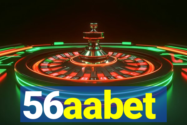 56aabet