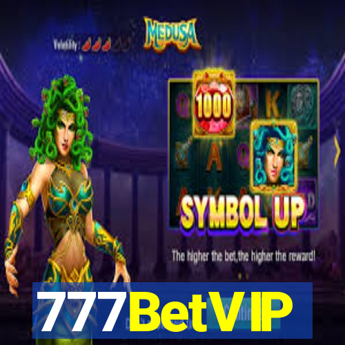 777BetVIP