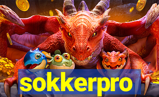 sokkerpro