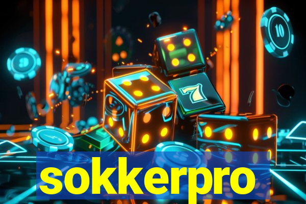 sokkerpro