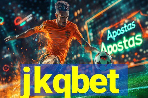 jkqbet
