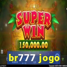 br777 jogo