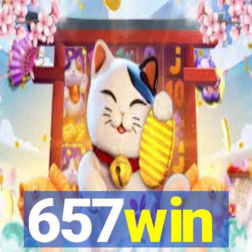 657win