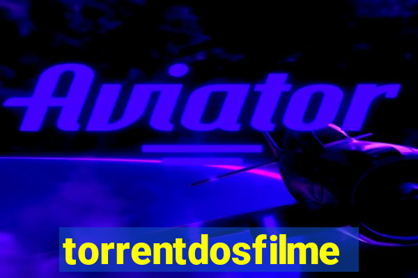 torrentdosfilmes.to