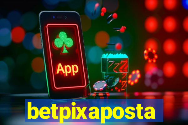 betpixaposta