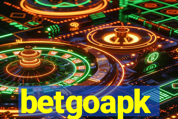 betgoapk
