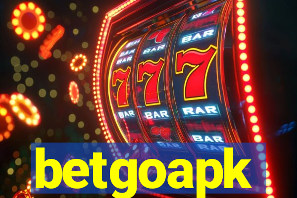 betgoapk