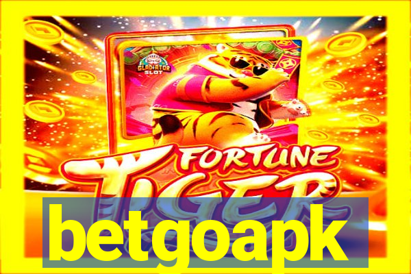 betgoapk
