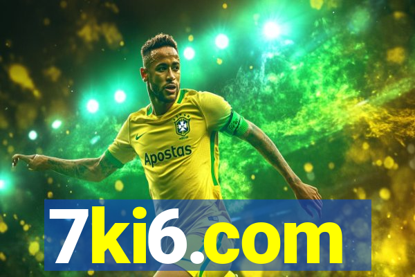 7ki6.com