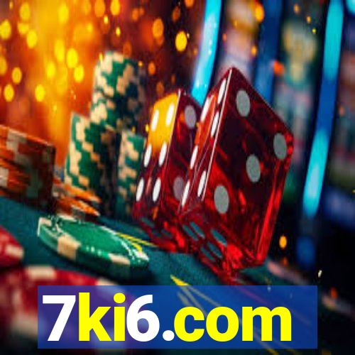 7ki6.com