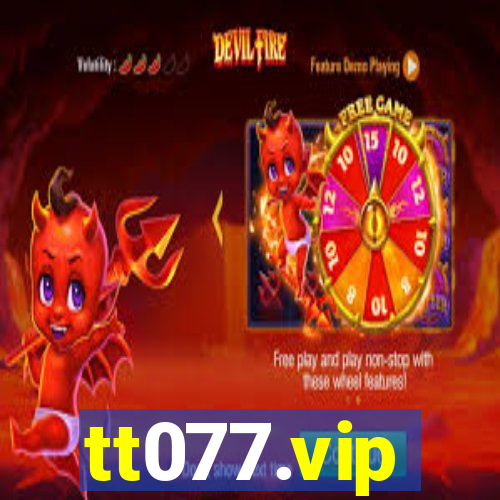 tt077.vip