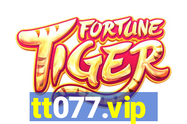 tt077.vip