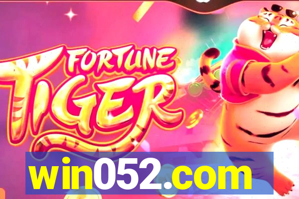 win052.com