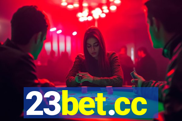23bet.cc