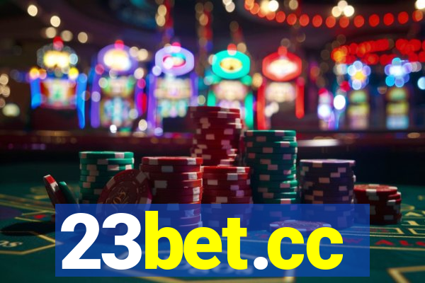 23bet.cc