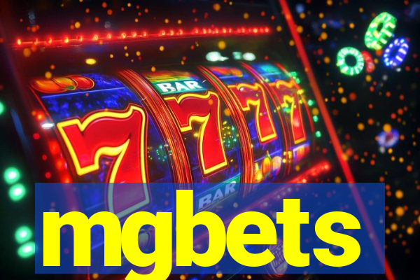 mgbets