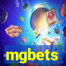 mgbets