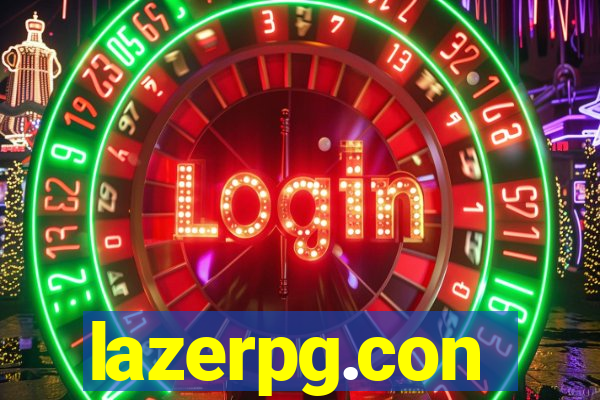 lazerpg.con