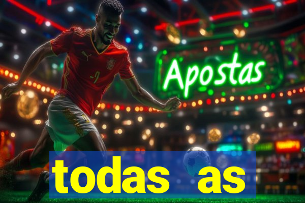 todas as plataformas do jogo do tigre
