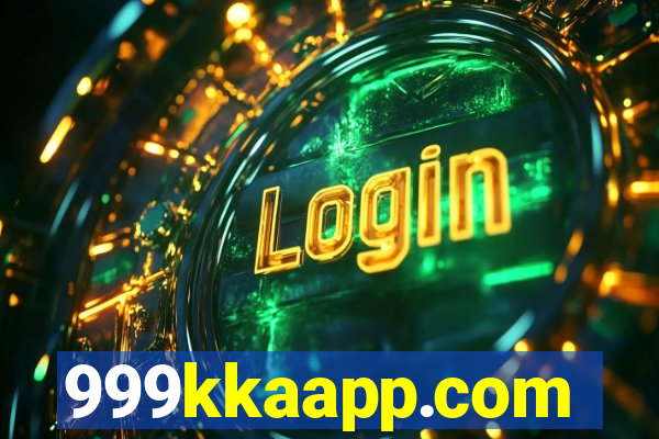 999kkaapp.com