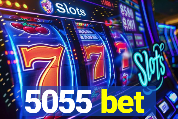 5055 bet