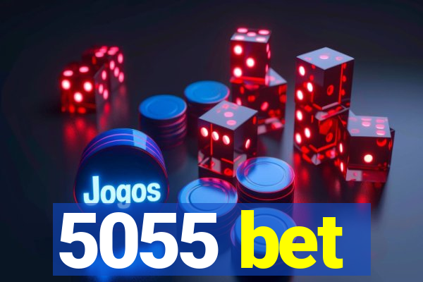 5055 bet
