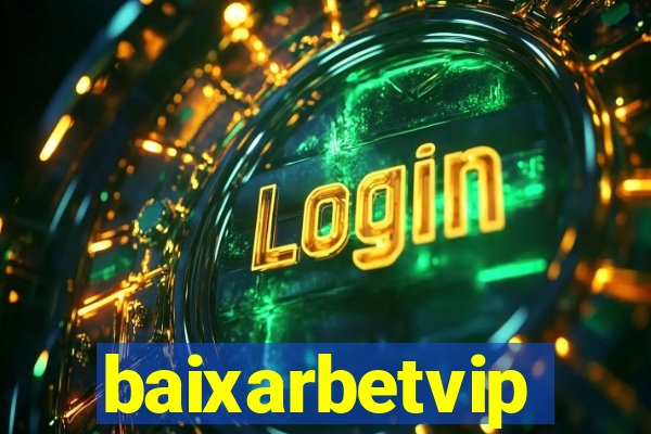 baixarbetvip