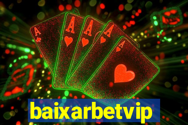 baixarbetvip