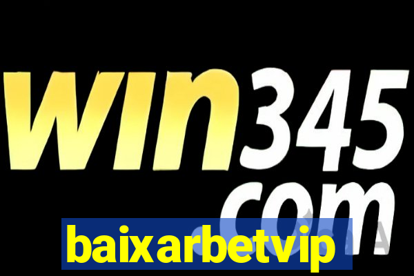 baixarbetvip