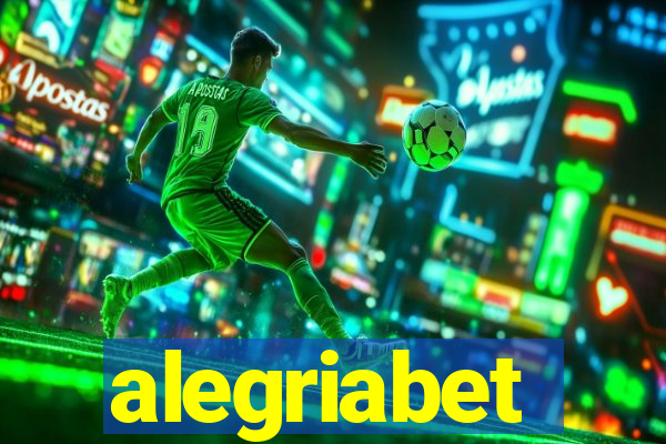 alegriabet