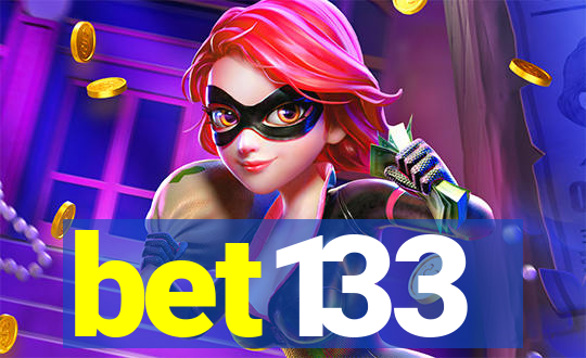 bet133