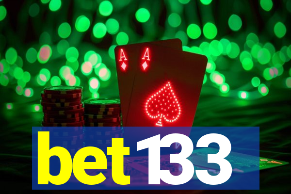 bet133