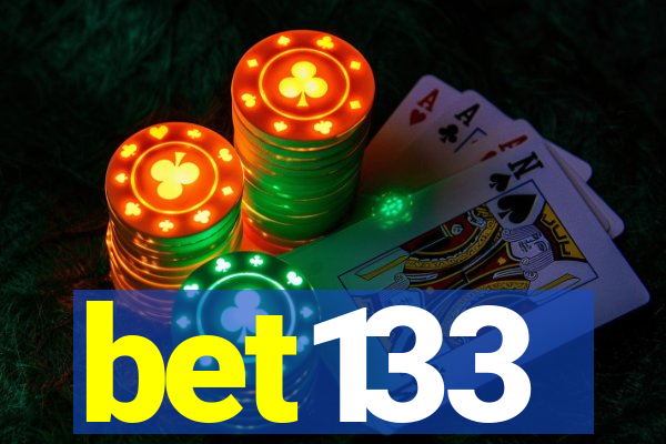 bet133