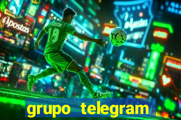 grupo telegram ganhar pix 2024
