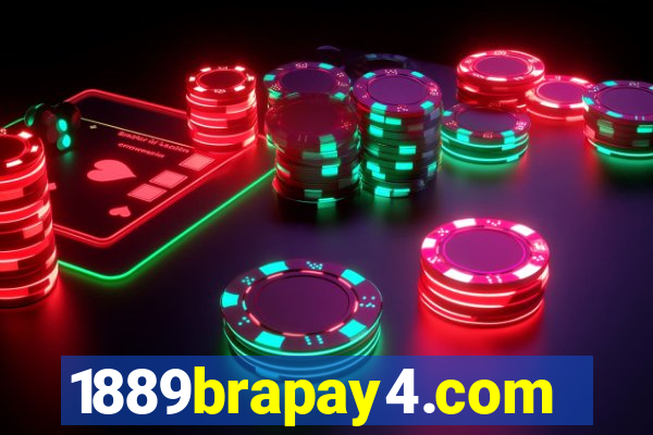 1889brapay4.com