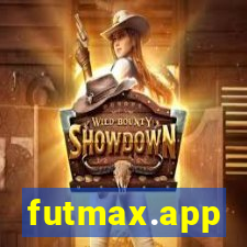 futmax.app
