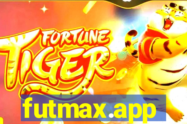 futmax.app