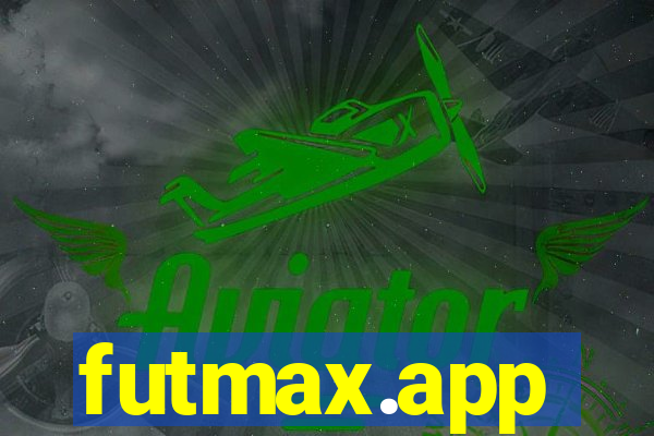 futmax.app