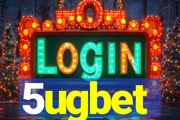 5ugbet