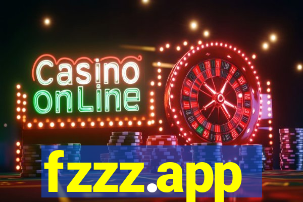 fzzz.app