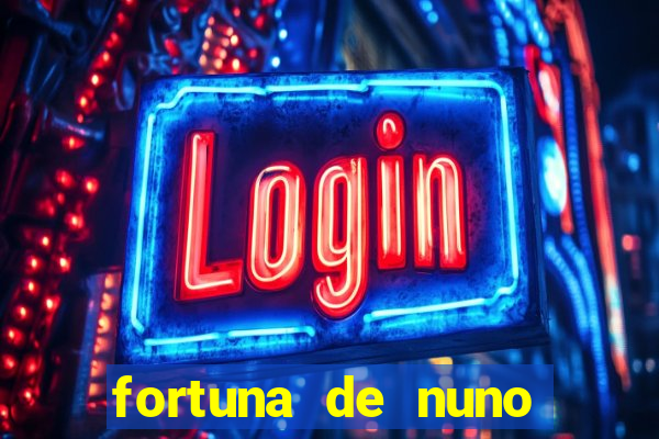 7622