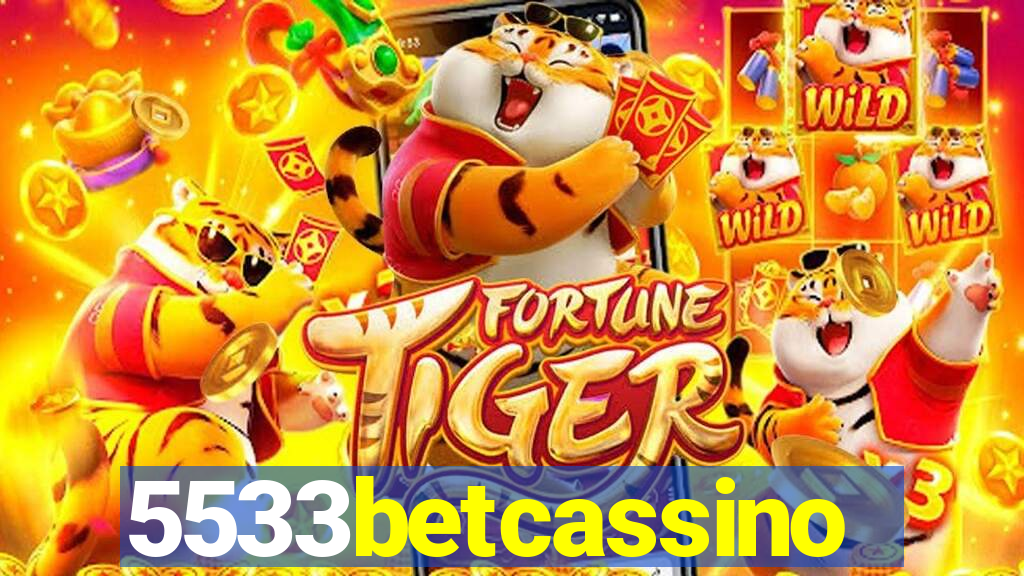 5533betcassino