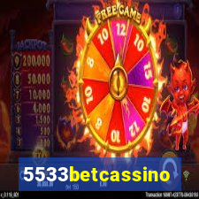 5533betcassino